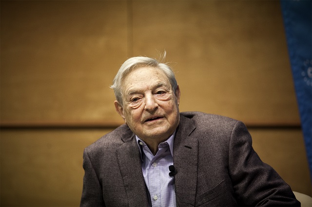 soros-gyorgy.jpg