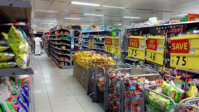 supermarket.jpg