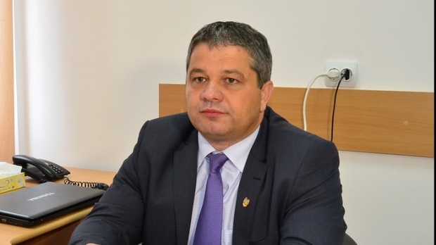 florian-bodog.jpg