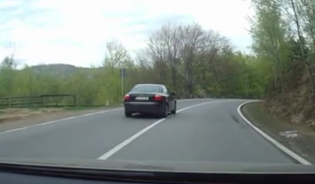 auto-ittas-sofor.jpg