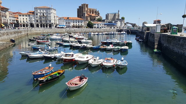 cantabria-1665414_640.jpg