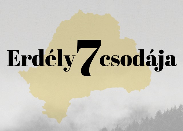 erdelz7csodaja.jpg