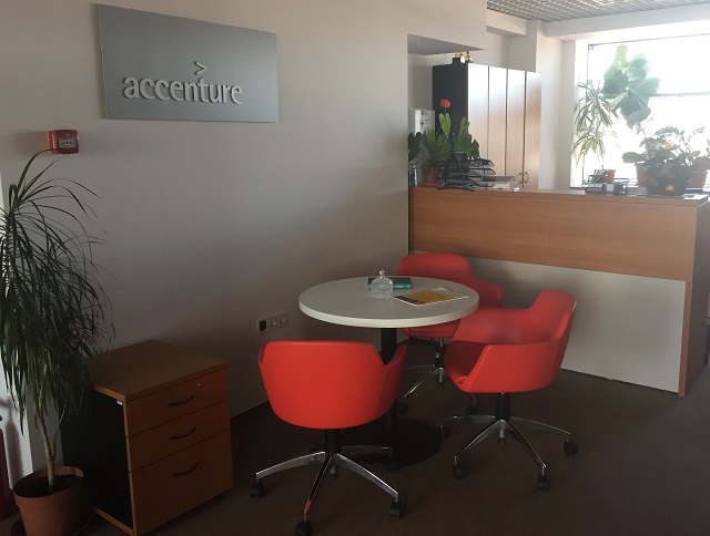 Accenture-Maros.jpg