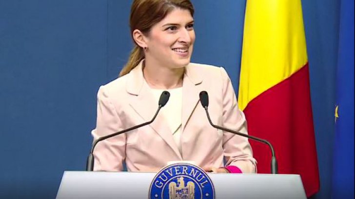 alina-petrescu.jpg