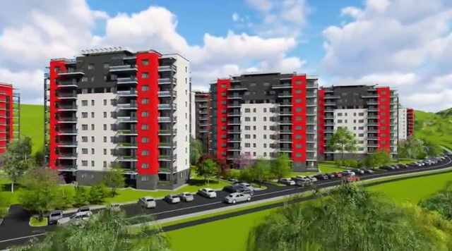green-residence.jpg