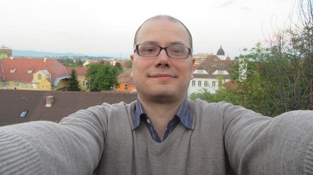 sever-miu-sepsiszentgyorgy.jpeg