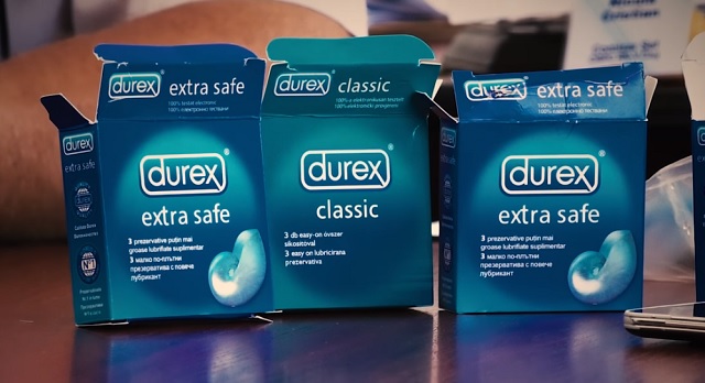 durex.jpg