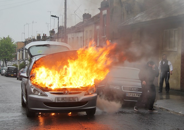 ego-auto.jpg