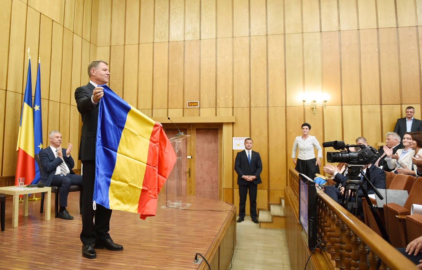 iohannis-szekelyfold.jpg