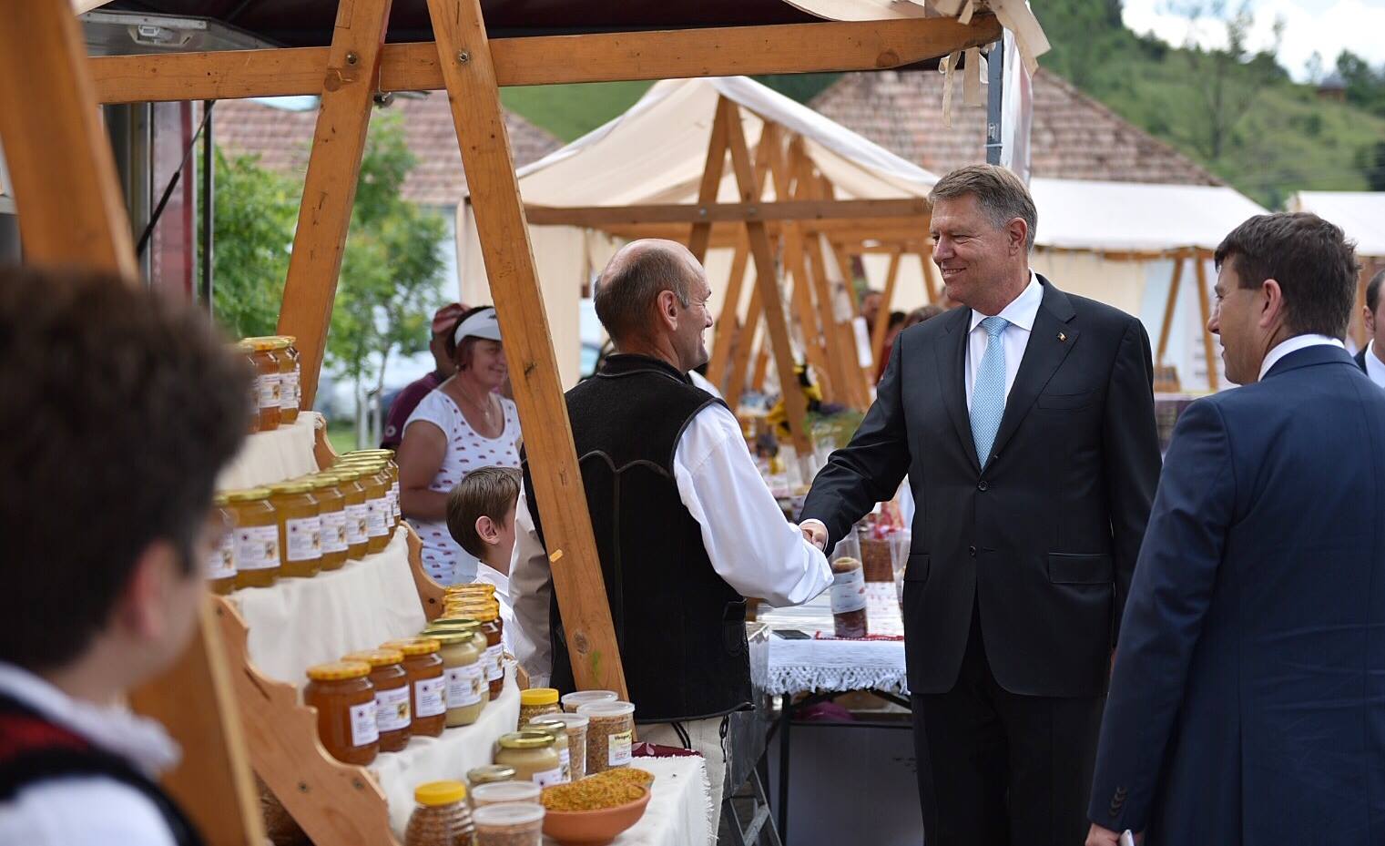 iohannis-szekelyfoldon.jpg