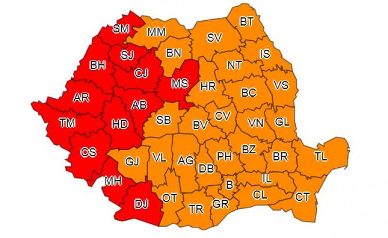 kanikula-piros-kod.jpg