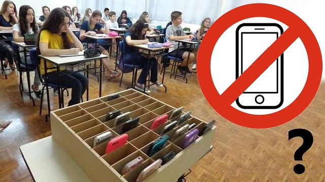 mobil-osztaly.jpg