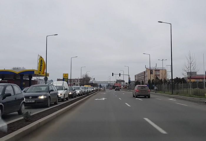 karacsonyi-vasar.jpg