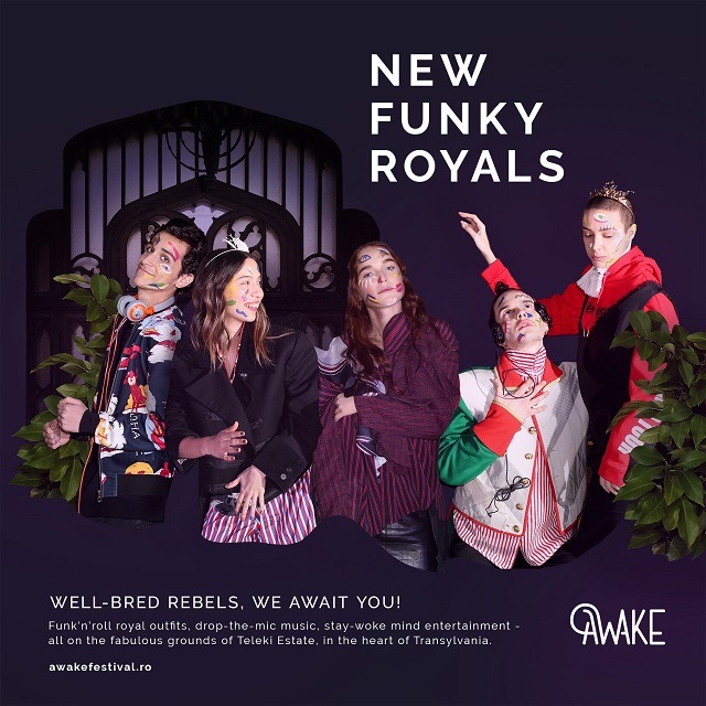 New-Funky-Royals_square.jpg