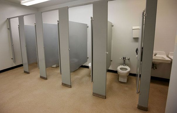 wc.jpg