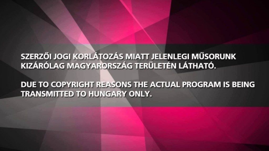 m4-geokodolva1.jpg