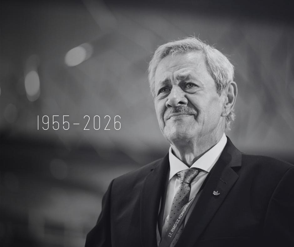 Takács Csaba