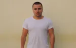 Emil-Ganj.webp
