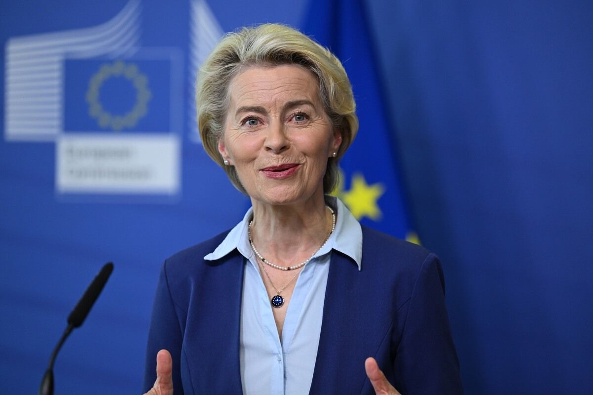 Ursula-von-der-Leyen.jpg