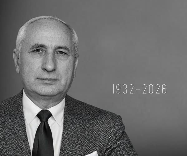 Vida-Gyula.jpg