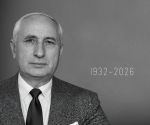 Vida-Gyula.jpg