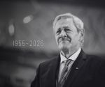 takacs-csaba.jpg