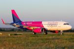 wizz-air.jpg